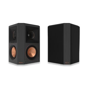 Klipsch RP-502S II