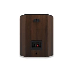 Klipsch RP-502S II