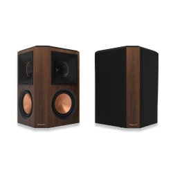 Klipsch 502s best sale