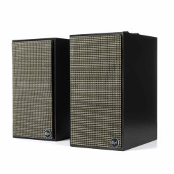 Klipsch The Fives
