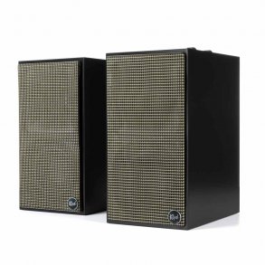 Klipsch The Fives