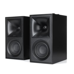 Klipsch The Fives