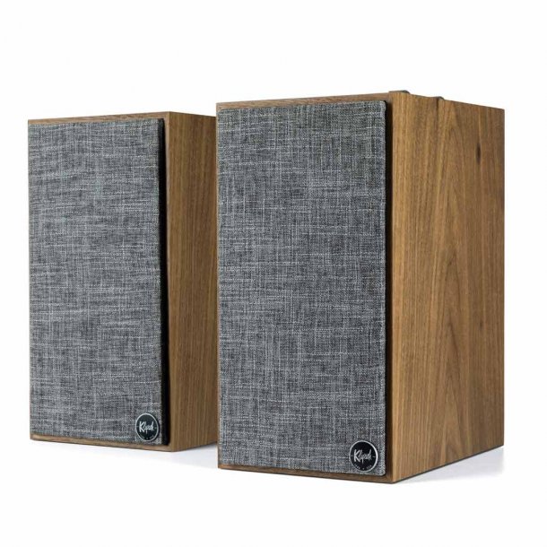 Klipsch The Fives Valn&oslash;d