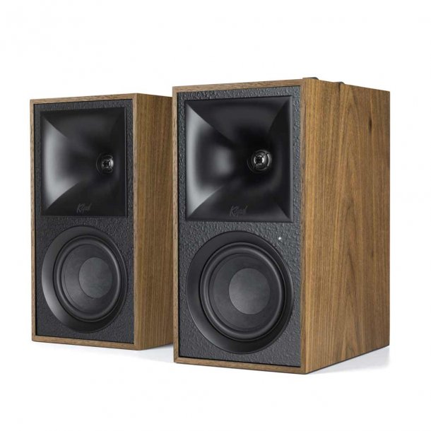 Klipsch The Fives