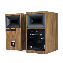 Klipsch The Fives