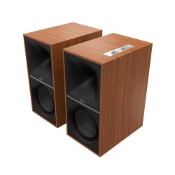 Klipsch The Nines