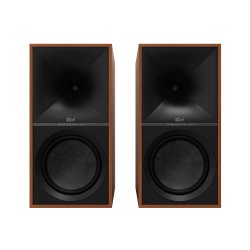 Klipsch The Nines