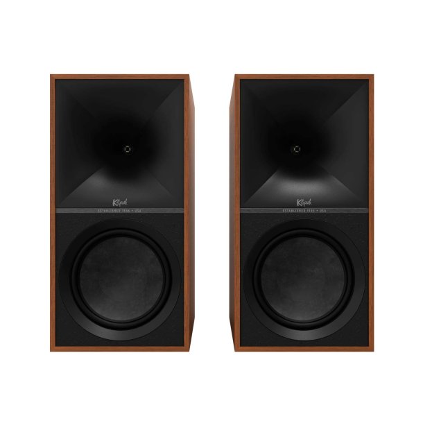Klipsch The Nines