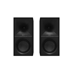 Klipsch The Sevens