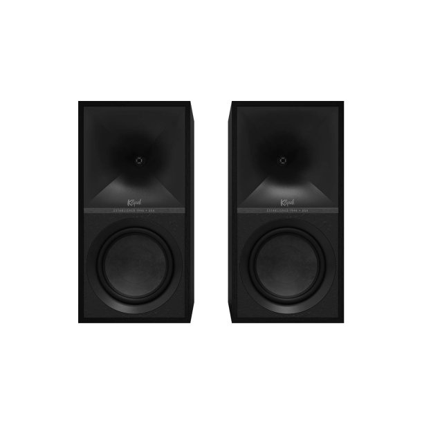 Klipsch The Sevens