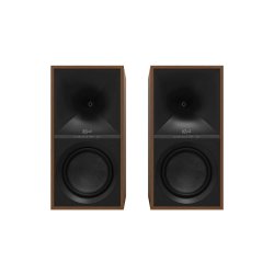 Klipsch The Sevens