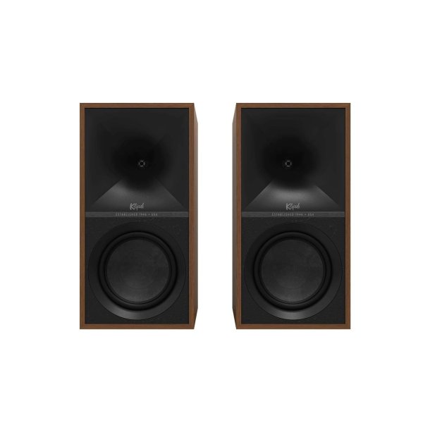 Klipsch The Sevens