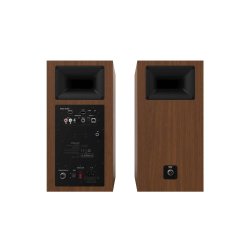 Klipsch The Sevens