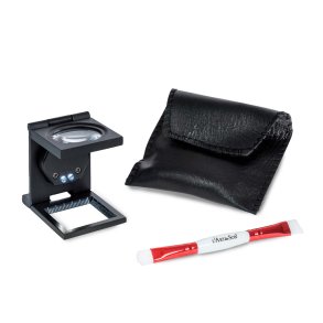 L'art Du Son lup og brste