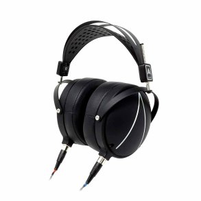 Audeze LCD-2 Classic Closed - Demo
