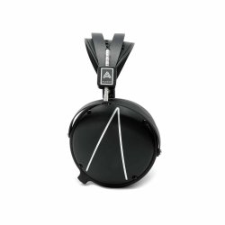 Audeze LCD-2 Classic Closed - Demo