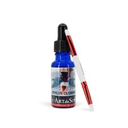 L'art Du Son nlerens