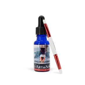 L'art Du Son nlerens