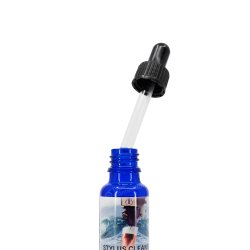 L'art Du Son nlerens