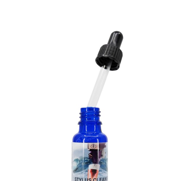 L'art Du Son nlerens