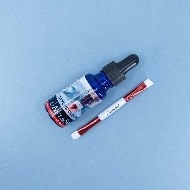 L'art Du Son nlerens