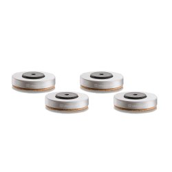 Lehmann Audio 3S Point 1