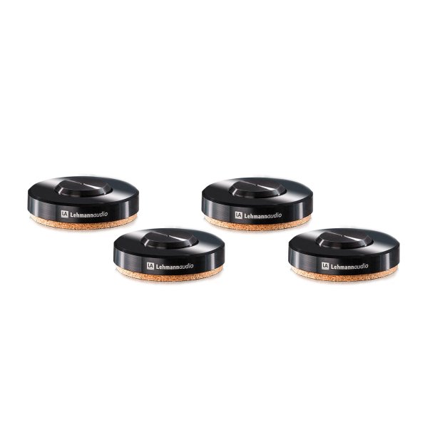 Lehmann Audio 3S Point 2