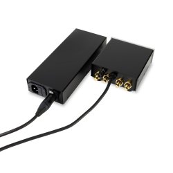 Lehmann Audio Black Cube SE II