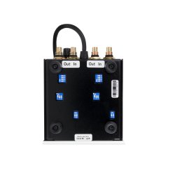 Lehmann Audio Black Cube SE II