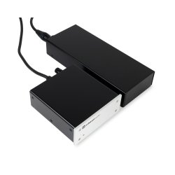 Lehmann Audio Black Cube SE II