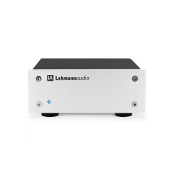Lehmann Audio Black Cube II