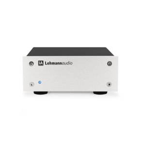 Lehmann Audio Black Cube II