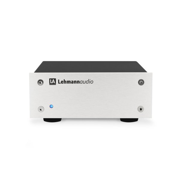 Lehmann Audio Black Cube II