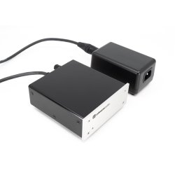 Lehmann Audio Black Cube II