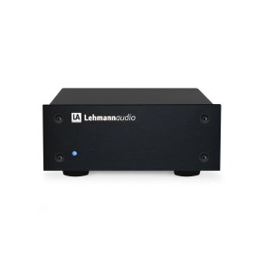 Lehmann Audio Black Cube SE II