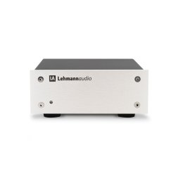 Lehmann Audio Black Cube II