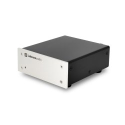Lehmann Audio Black Cube II