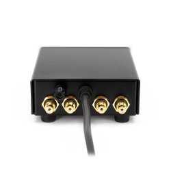 Lehmann Audio Black Cube II