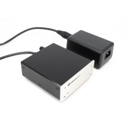 Lehmann Audio Black Cube II