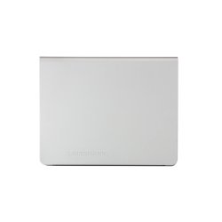 Lindemann Musicbook Power II 500 