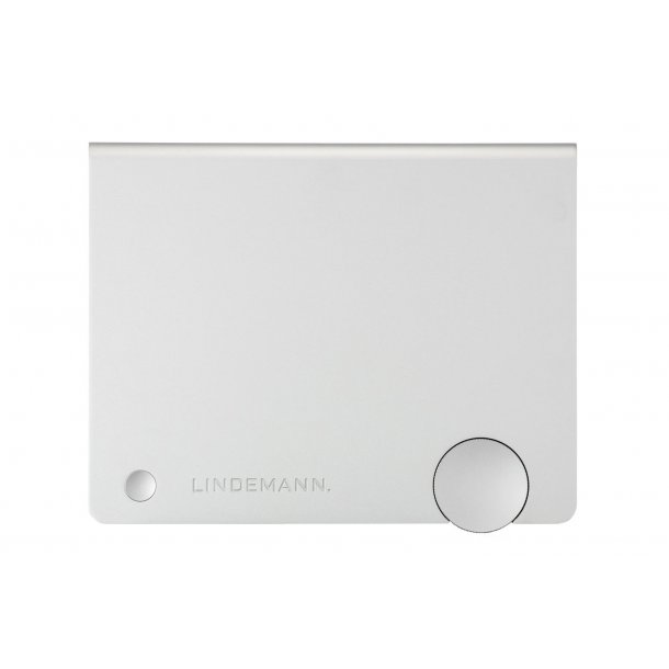 Lindemann Musicbook Source II