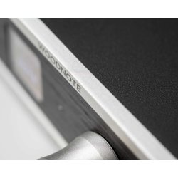 Lindemann Woodnote Combo