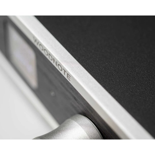 Lindemann Woodnote Combo