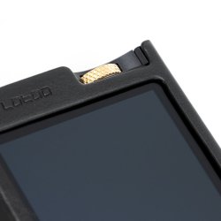 Lotoo PAW 6000 - Demo