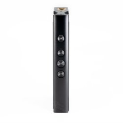 Lotoo PAW 6000 - Demo