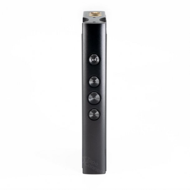 Lotoo PAW 6000 - Demo