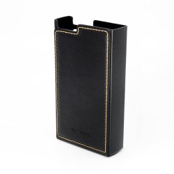 Lotoo PAW 6000 - Demo