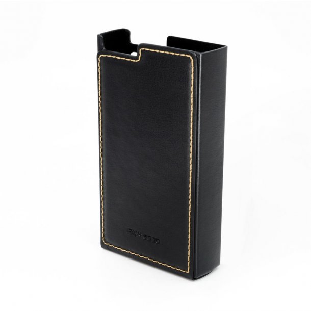 Lotoo PAW 6000 - Demo