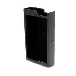 Lotoo PAW 6000 - Demo