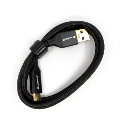 Lotoo PAW 6000 - Demo